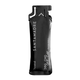 The Feed SANTAMADRE Energy Gel, view 4