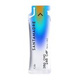The Feed SANTAMADRE Energy Gel, view 5