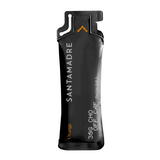 The Feed SANTAMADRE Energy Gel, view 6