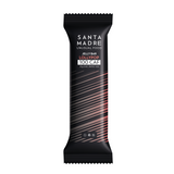 The Feed SANTAMADRE Jelly Bar, view 5