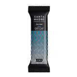 The Feed SANTAMADRE Jelly Bar, view 6