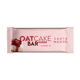The Feed SANTAMADRE Oatcake Bar, view 2