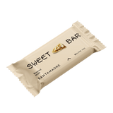 The Feed SANTAMADRE Sweet Bar, view 5