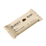 The Feed SANTAMADRE Sweet Bar, view 6