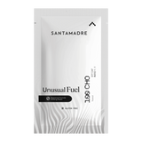 The Feed SANTAMADRE Unusual Fuel, view 2