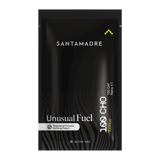The Feed SANTAMADRE Unusual Fuel, view 3