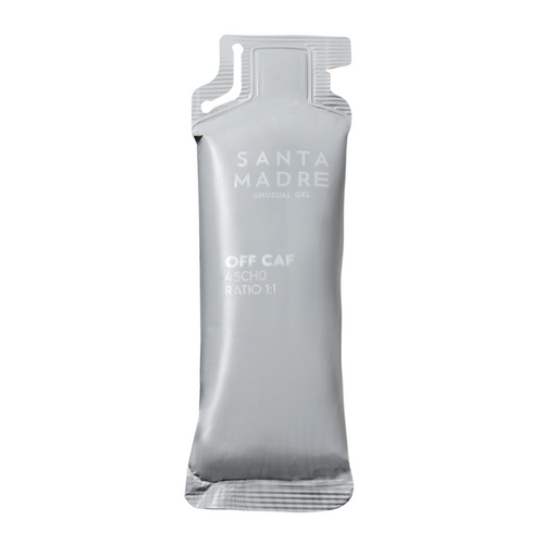 The Feed SANTAMADRE Unusual Gel45CHO