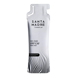 The Feed SANTAMADRE Unusual Gel 60CHO, view 5