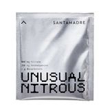 The Feed SANTAMADRE Unusual Nitrous - Nitrate Supplement (Bicarb), view 2