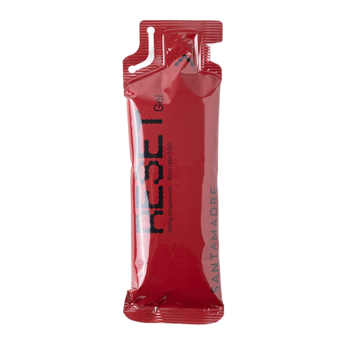 The Feed SANTAMADRE Reset Gel