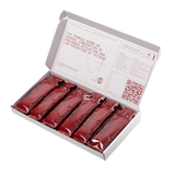 The Feed SANTAMADRE Reset Gel, view 2