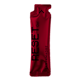 The Feed SANTAMADRE Reset Gel, view 3
