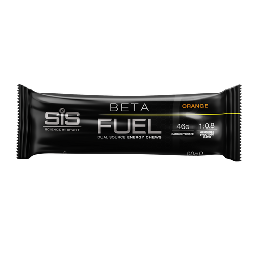 The Feed SiS Beta Fuel Energy Chews