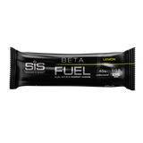 The Feed SiS Beta Fuel Energy Chews, view 2