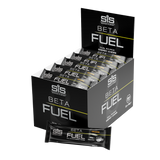 The Feed SiS Beta Fuel Energy Chews, view 5