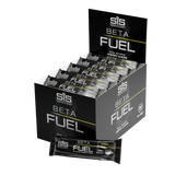 The Feed SiS Beta Fuel Energy Chews, view 6
