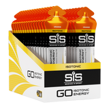 The Feed SiS GO Isotonic Energy Gels, view 2
