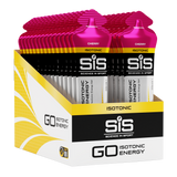 The Feed SiS GO Isotonic Energy Gels, view 3