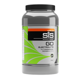 The Feed SiS GO Electrolyte Drink Mix, view 2
