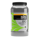 The Feed SiS GO Electrolyte Drink Mix, view 3