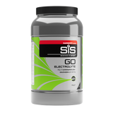 The Feed SiS GO Electrolyte Drink Mix, view 4