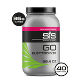 The Feed SiS GO Electrolyte Drink Mix, view 5