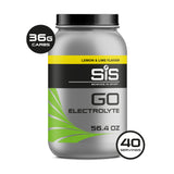 The Feed SiS GO Electrolyte Drink Mix, view 6