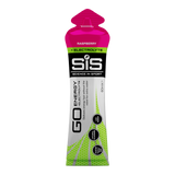 The Feed SiS GO Energy + Electrolyte Gel, view 4