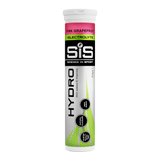 The Feed SiS Hydro Tablets, view 2