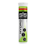 The Feed SiS Hydro Tablets, view 3