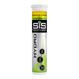 The Feed SiS Hydro Tablets, view 4