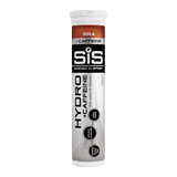 The Feed SiS Hydro Tablets, view 5
