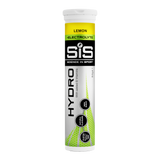 The Feed SiS Hydro Tablets, view 6