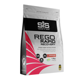 The Feed SiS REGO Rapid Recovery, view 3