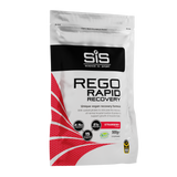 The Feed SiS REGO Rapid Recovery, view 4