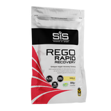 The Feed SiS REGO Rapid Recovery, view 6