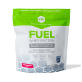 The Feed SFH Fuel Whey, view 2