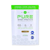The Feed SFH Whey Protein, view 2