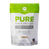The Feed SFH Whey Protein, view 3