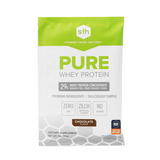 The Feed SFH Whey Protein, view 4