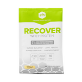 The Feed SFH Whey Protein, view 5