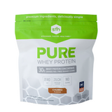 The Feed SFH Whey Protein, view 6