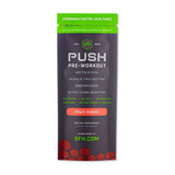 The Feed SFH Push Pre Workout, view 2