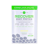The Feed SFH Recovery Whey, view 2