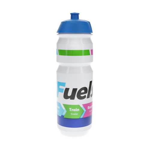 The Feed SFuels Water Bottle