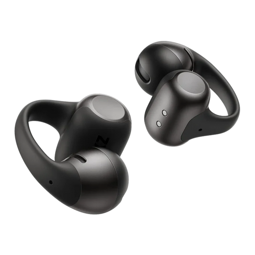 The Feed Shokz OpenDots 2
