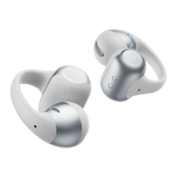 The Feed Shokz OpenDots 2, view 2