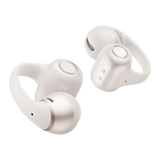 The Feed Shokz OpenDots 2, view 3