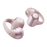 The Feed Shokz OpenDots 2, view 5