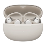 The Feed Shokz Opendots One, view 2